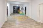 Casa pe parter | 3 dormitoare | Teren 350 mp | Comision 0% - 2