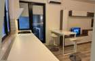 Vanzare 2 camere Baneasa - 3