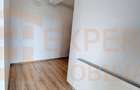 Apartament 2 camere, zona Lumina, Constanta, loc parcare - 4