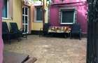 Vila P+1, zona Chercea. - 6