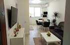 Studio spatios Militari Residence Apeductului/2 minute de STB/rate dezvoltator - 13