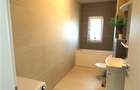 Apartament 1 camera, curte propire , in Complex Rezidential, bloc nou 2025 - 10