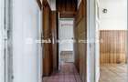 Casă pe Str. Dorobanților | 716 mp teren | Pârneava - 7