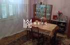Casa 4 camere | Teren 2000 | Alțâna - 4