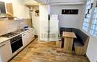 Apartament 2 Camere 45 Mpu Balcon Doamna Stanca - 6