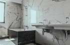 Apartament spectaculos | Gafencu Residence 49 | Herastrau - 12