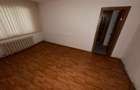 Apartament cu doua camere Bacau