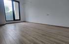 Solid Residence CAZINO Mamaia - Apartament FINALIZAT, PRET FINAL TAXE INCLUSE - 5