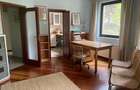 VILA INDIVIDUALA   P+1   PIPERA   DRUMUL BISERICII   1350MP TEREN - 23