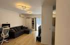 2 CAM | BELVEDERE | FLOREASCA | AVIATIEI   | METROU | PET FRIENDLY | - 1