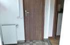 De Inchiriat camere in camin privat, Centrul Vechi,  Brasov - 9