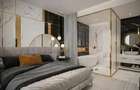 UNIRII | Apartament 2 Camere |PREMIUM|  Metrou 2min | CENTRU - 4