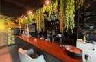Restaurant + Terasa de inchiriat Sector 3 / Bucuresti - 12
