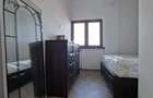 Apartament de vânzare – Blocul Hong Kong, Universitate, Metrou - 8