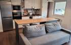 Apartament de inchiriat 2 camere - UMF , USAMV, Platinia - 6