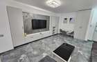 Central Address Residence / Apartament două camere modern / Loc de parcare - 3