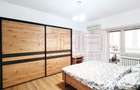 Apartament 3 camere Herastrau, Nicolae Caramfil, #977 - 5