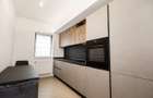 Apartament Lux 3 Camere | Cortina Academy Cotroceni - 13