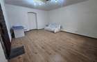Apartament 2 camere Patria - 7