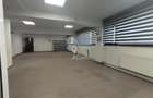 SPATIU COMERCIAL SAU BIROURI DE INCHIRIAT ZONA BRANCOVEANU GIURGIULUI - 2