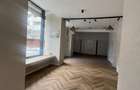 spatiu comercial  parter, Bd Tomis, 66 mp, centrala gaz, vitrina - 15