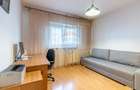 Apartament cu 3 camere de vânzare în zona Nerva Traian / Vlad Dracul - 11