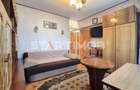 Apartament doua camere Centrul Civic - 12