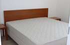 Apartament 2 camere zona Aviației in complex City Point langa Cloud 9 cu parcare - 5