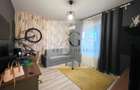 Apartament 2 Camere Decomandat Militari Residence Avangarde City Parcare Inclusa - 1