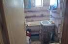 Apartament 2 camere decomandat - zona DACIA - 83.000 euro (Cod E11+E12) - 6