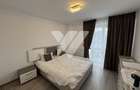 Apartament 3 camere etaj 2, parcare mobilat zona Mall Selimbar Sibiu