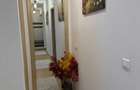 Apartament 2 camere, semidecomandat, 50 mp, centrala, ac, metrou, Aparatori - 5