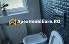 Apartament 3 camere de inchiriat Baneasa București | ApexImobiliare.ro - 7