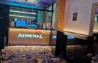Spațiu comercial 70 mp, parter, vitrină stradală – strada Soveja - 3