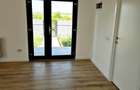 Casă VIȘAN, 3 camere decomandat 74 mp utili, teren 430 mp + parcare - 10
