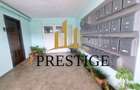 APARTAMENT 2 CAMERE SIBIU | MIHAI VITEAZU | BALCON | LIFT | PIVNIȚĂ - 3