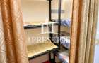 APARTAMENT 2 CAMERE DE VÂNZARE | SIBIU RAHOVEI | 50 MP | PARTER