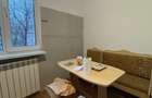 Apartament 3 Camere | Rahova - Teius - 4