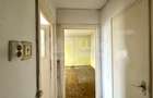 Apartament 2 camere decomandat | Etaj 3/4 | Centru - 5