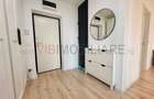 Studio - Ivory Residence - Pipera - Bloc Nou - 7