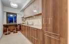 Inchiriere studio (1 camera) | Premium, Generos, Parcare | Domenii Park - 9