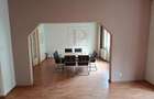 Spatiu birouri 3 camere - Ultracentral - 1