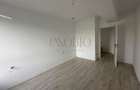 Apartament 3 Camere | 2 Băi | Imobil Nou | Atrium Plaza - 14