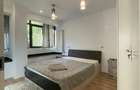 Apartament 3 camere | Foisorul de foc| Decomandat | Nou mobilat - 1
