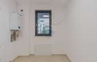 Clinica medicala-9 cabinete- URBAN PLAZA - bloc 15 parter! - 40