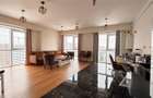 Apartament de 3 camere, Copou Azimut - 1