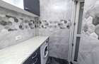 2 camere | Mobilat si Utilat | Rahova - 10
