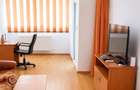 Apartament o camera cu nisa, Ared Uta , bloc nou - 3