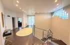 VILA LUX | ZONA BEVERLY HILLS | SANMARTIN | BIHOR - 24