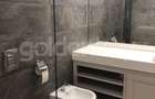 Apartament cu 3 camere in complex rezidential - 13